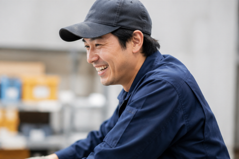 スクリーンショット 2026-08-24 120729