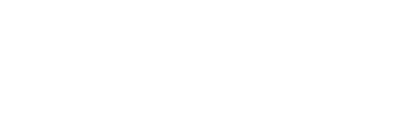 bnrhalf_contact_off
