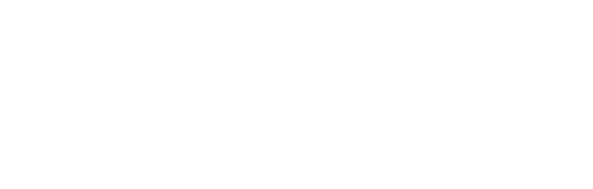 その他事業